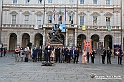 VBS_1652 - 315.mo_Anniversario_Battaglia_di_Torino_del_1706